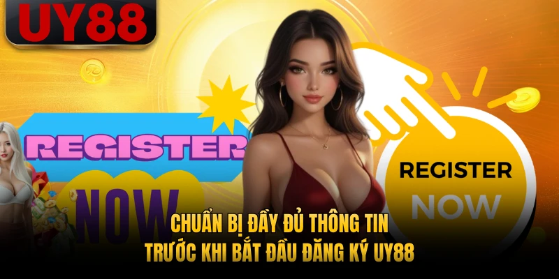 Cách tạo tài khoản nhanh chóng với hướng dẫn từng bước