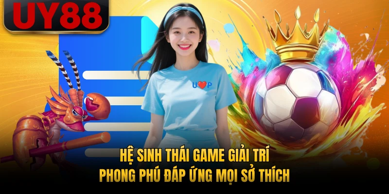 Thông tin chuẩn giúp giao dịch vận hành ổn định